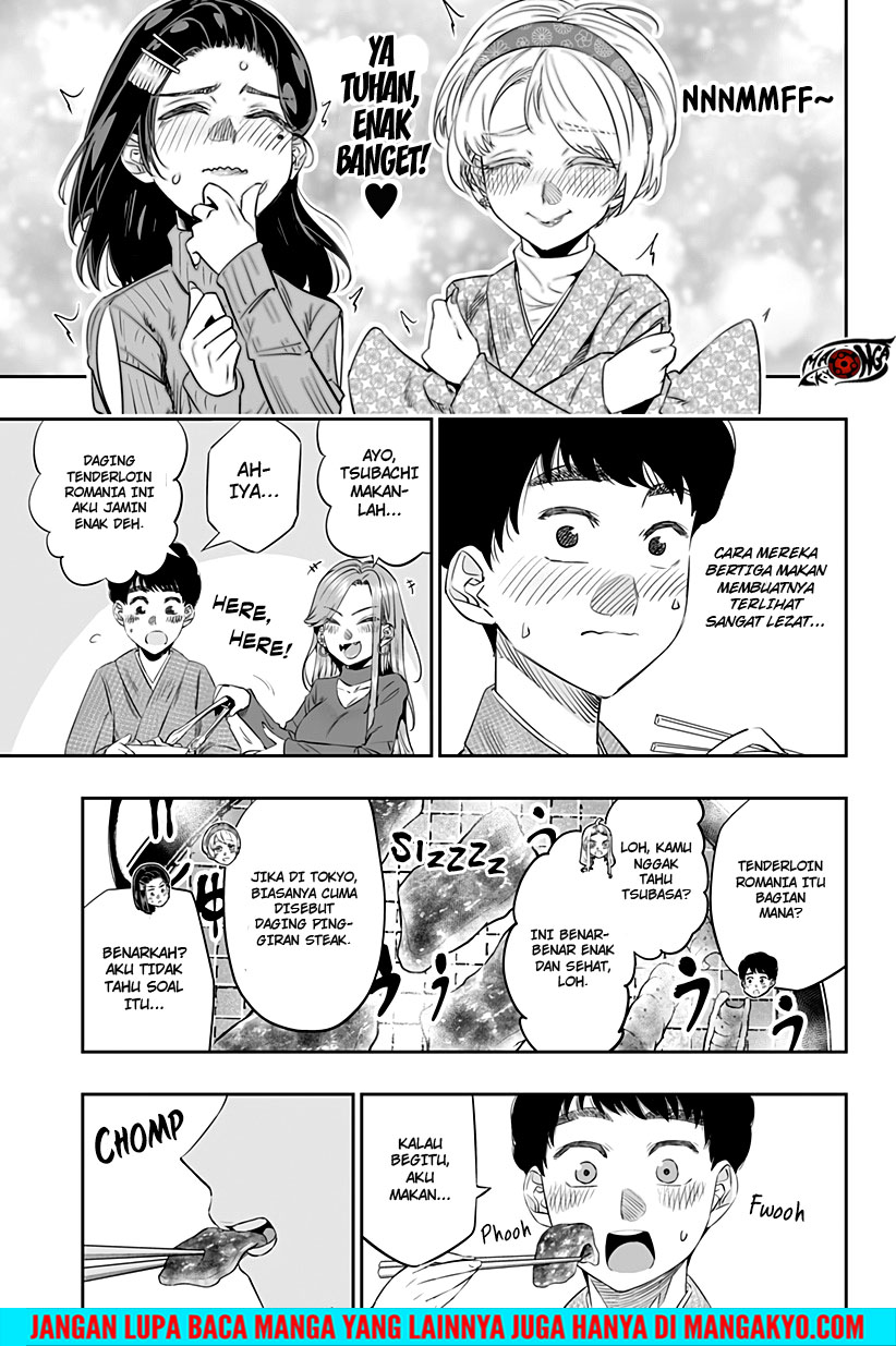 Chapter 21 - halaman 6