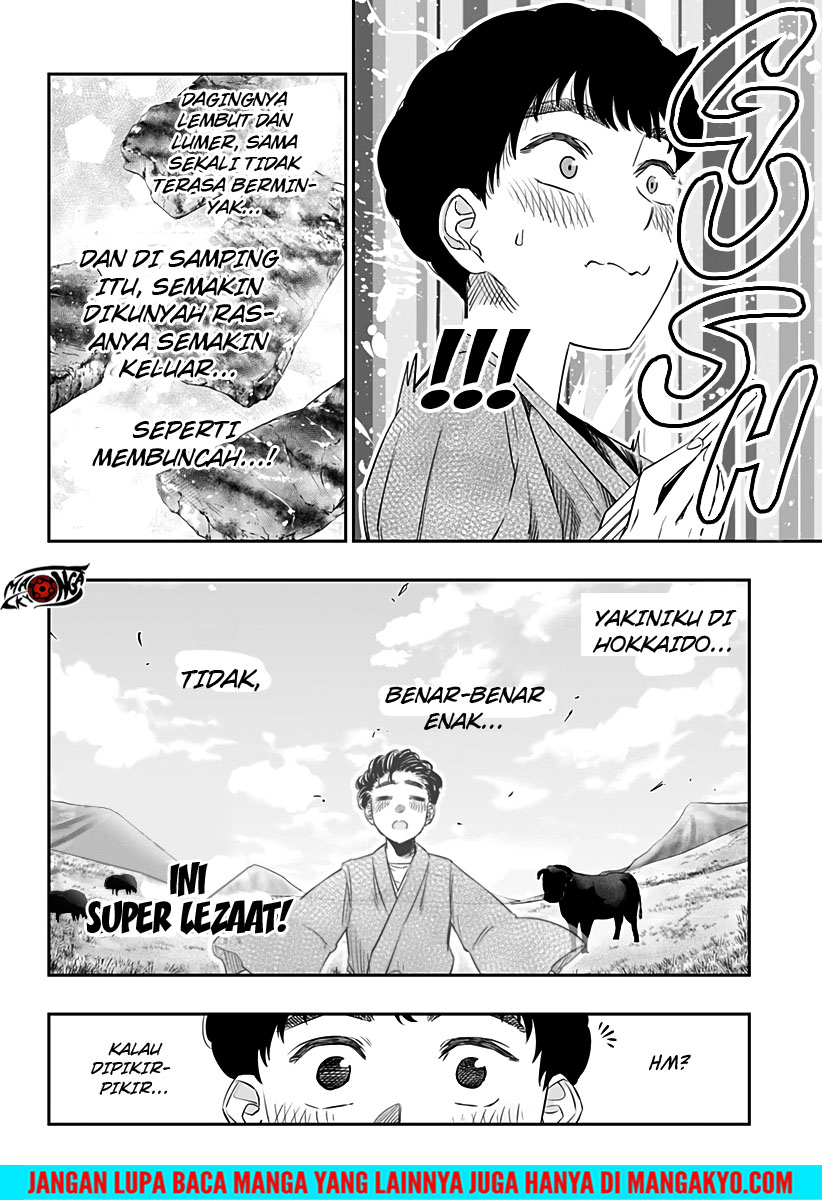 Chapter 21 - halaman 7