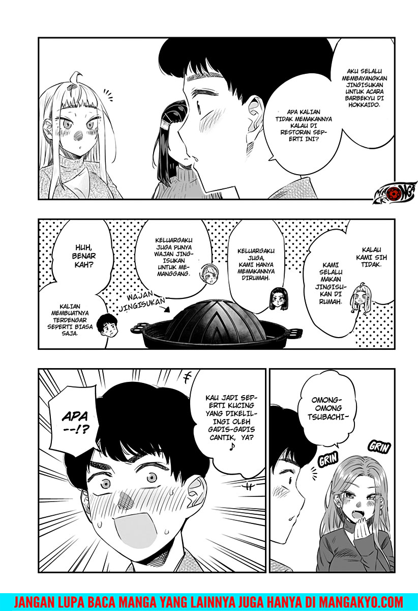 Chapter 21 - halaman 8