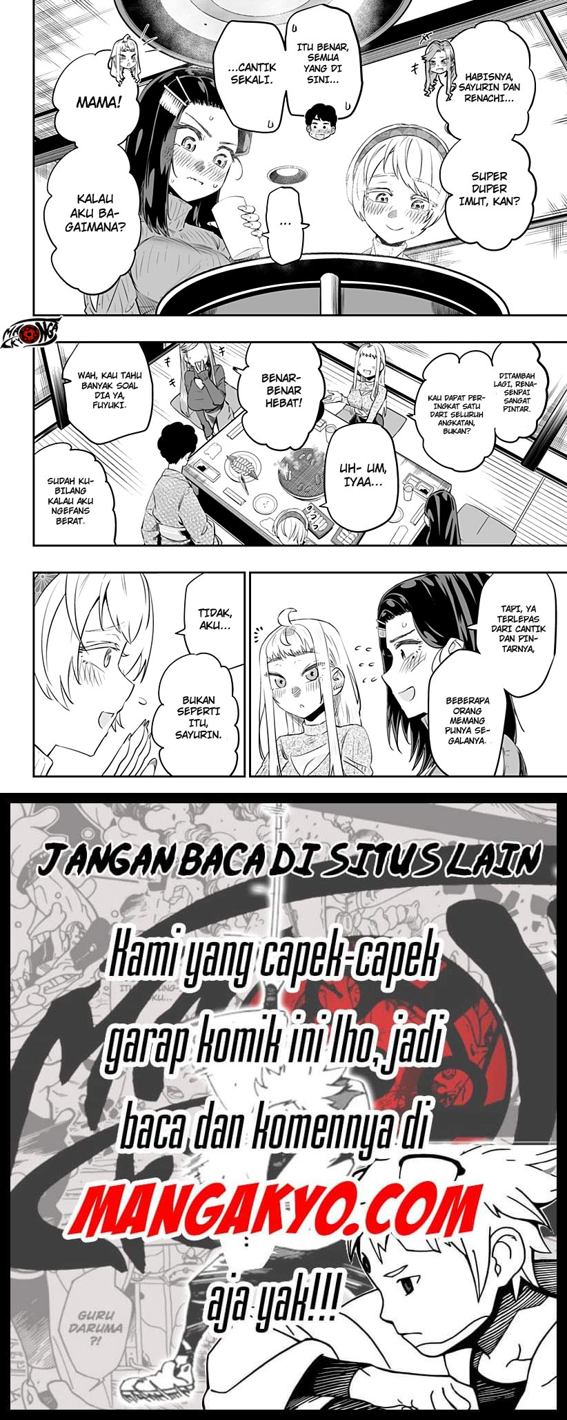 Chapter 21 - halaman 9