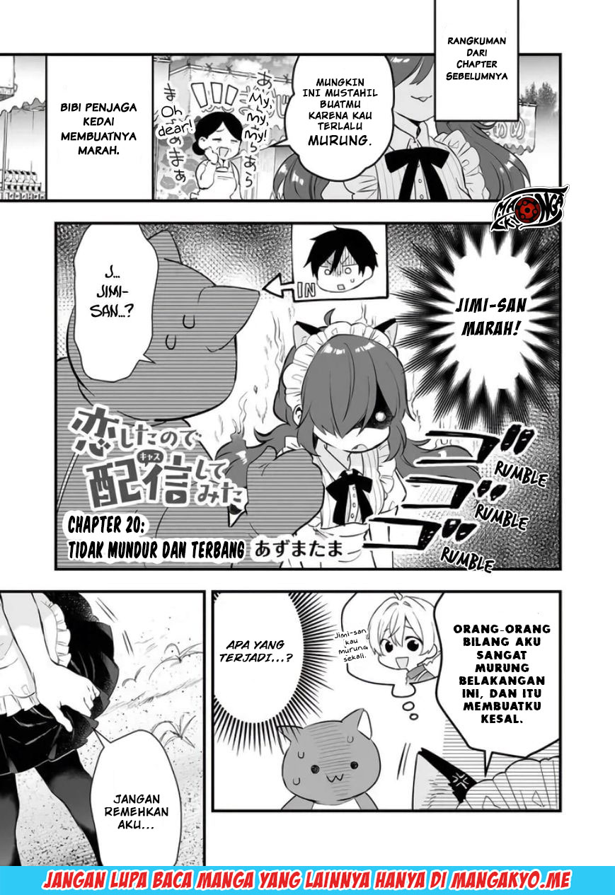 Chapter 20 - halaman 2