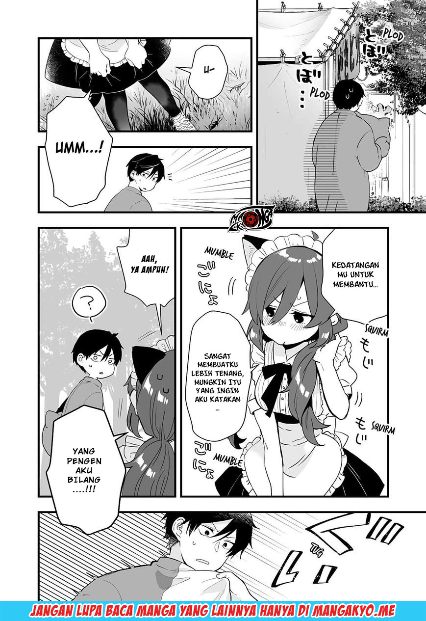 Chapter 20 - halaman 12