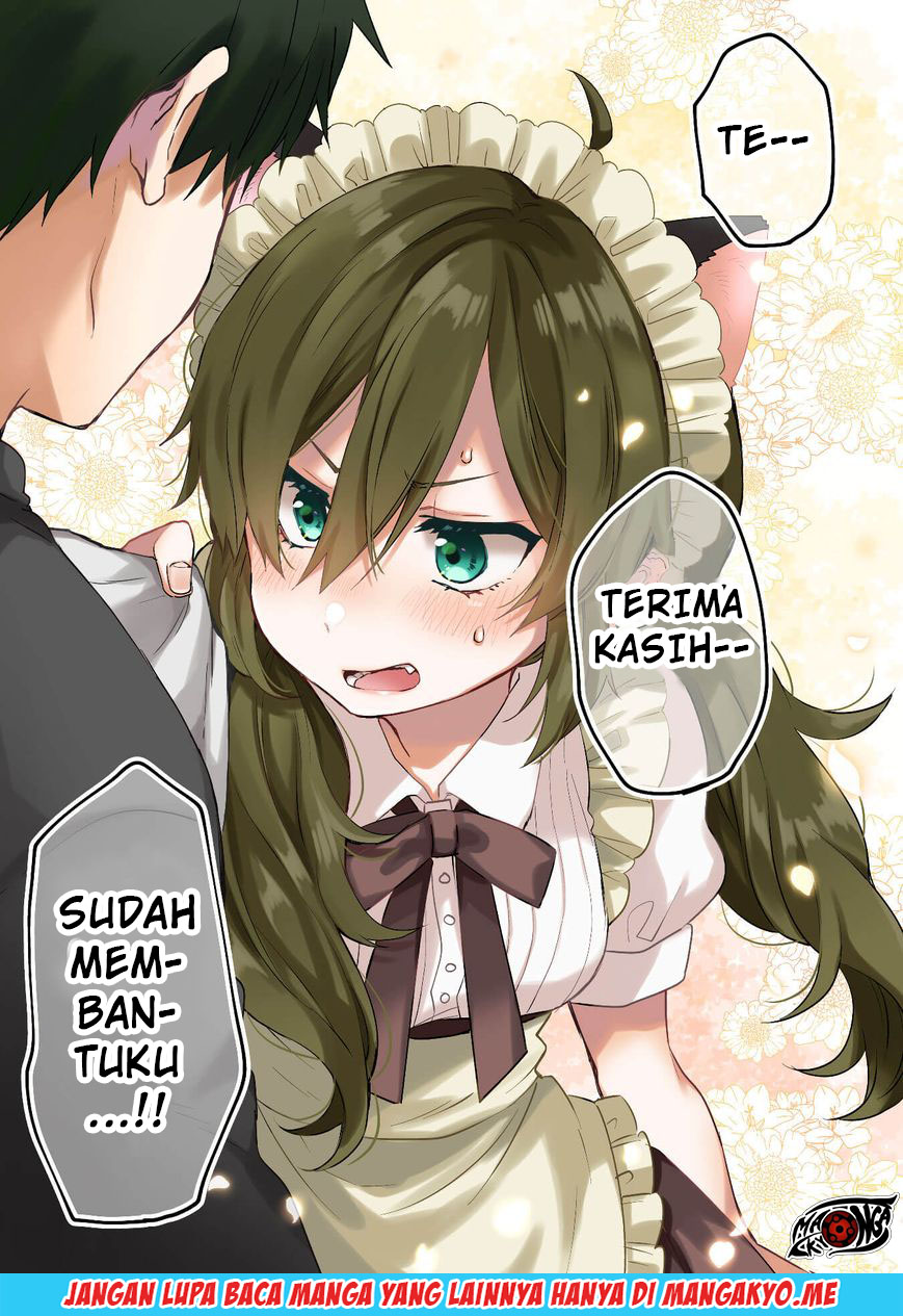 Chapter 20 - halaman 13