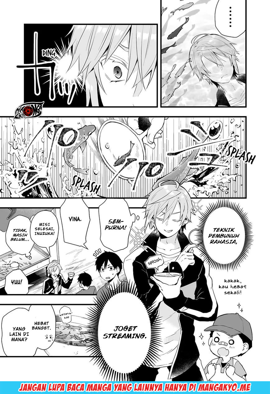 Chapter 20 - halaman 15