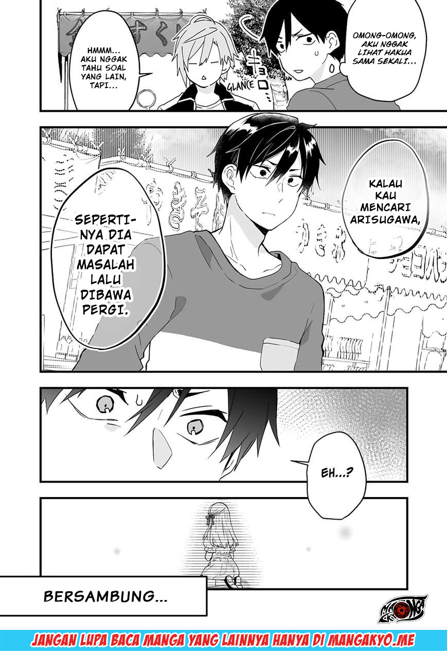 Chapter 20 - halaman 16