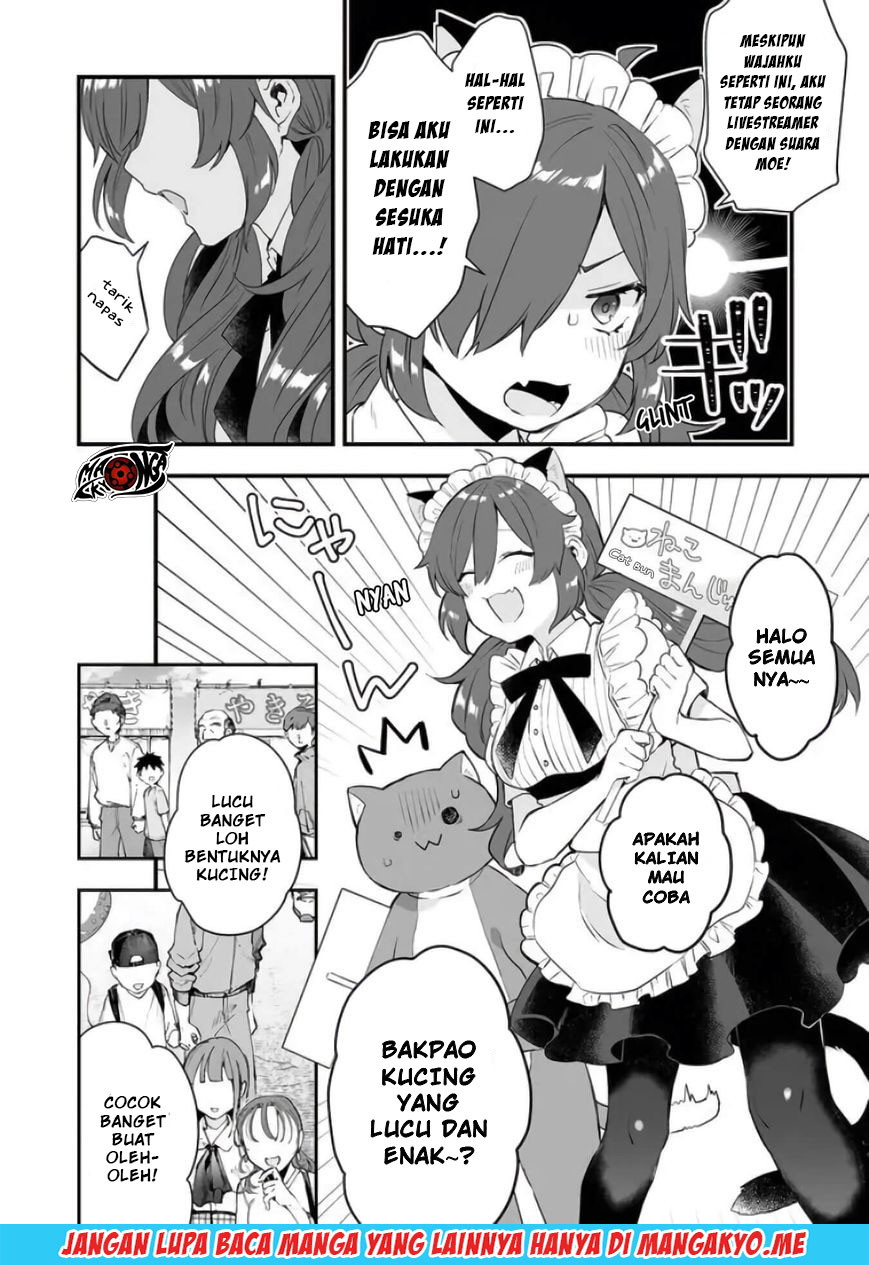 Chapter 20 - halaman 3