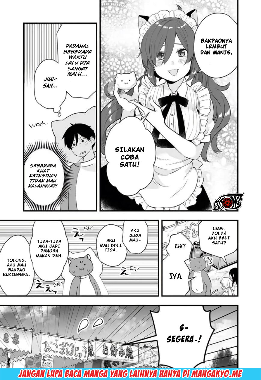 Chapter 20 - halaman 4