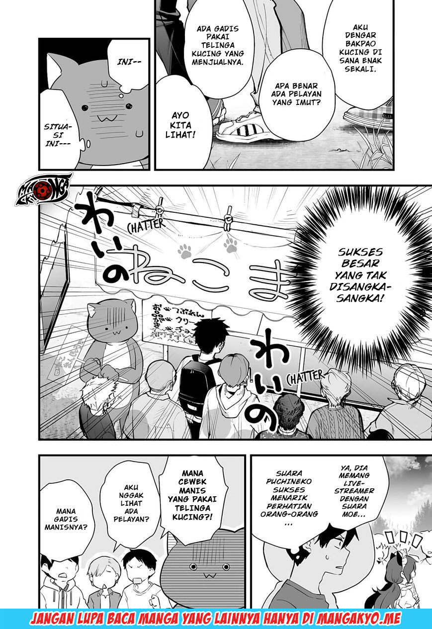 Chapter 20 - halaman 5