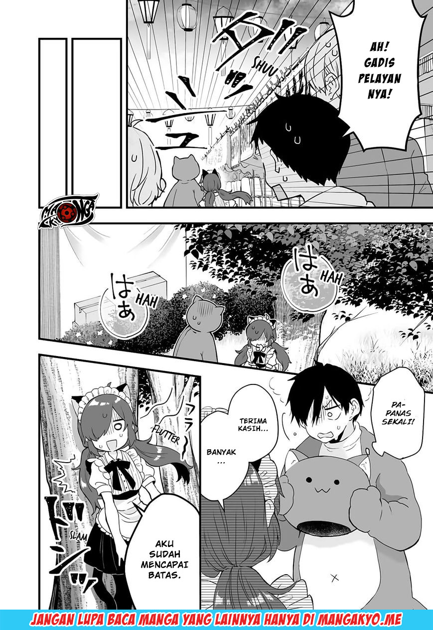 Chapter 20 - halaman 7