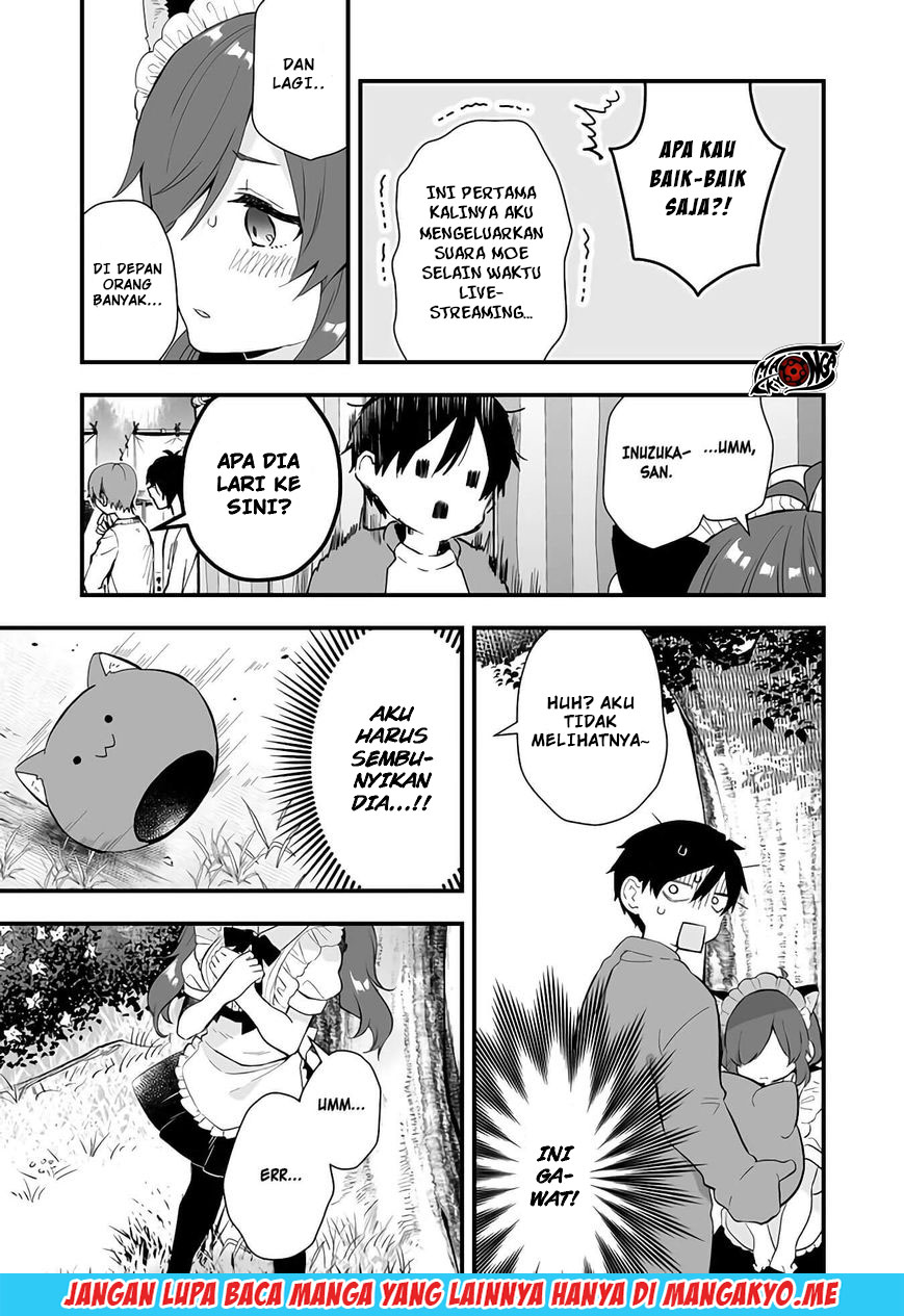 Chapter 20 - halaman 8