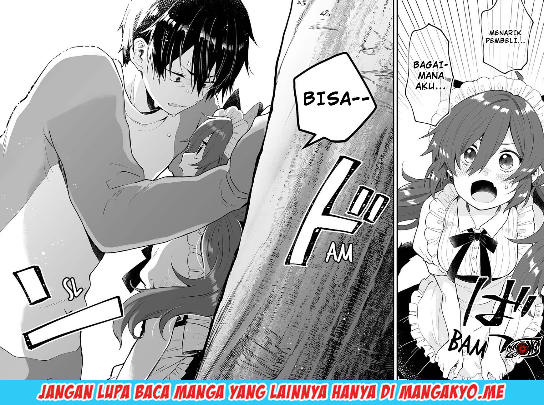 Chapter 20 - halaman 9