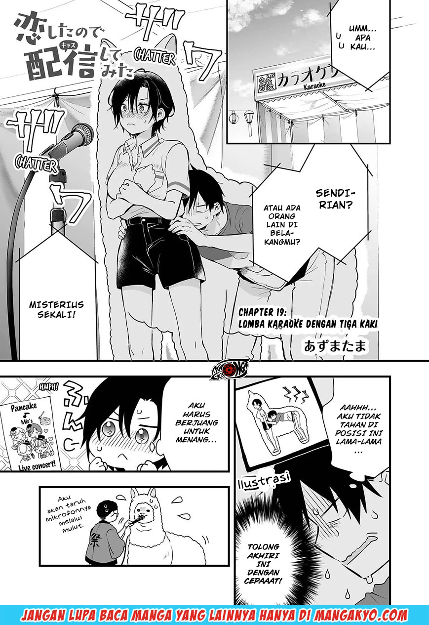 Chapter 19 - halaman 2
