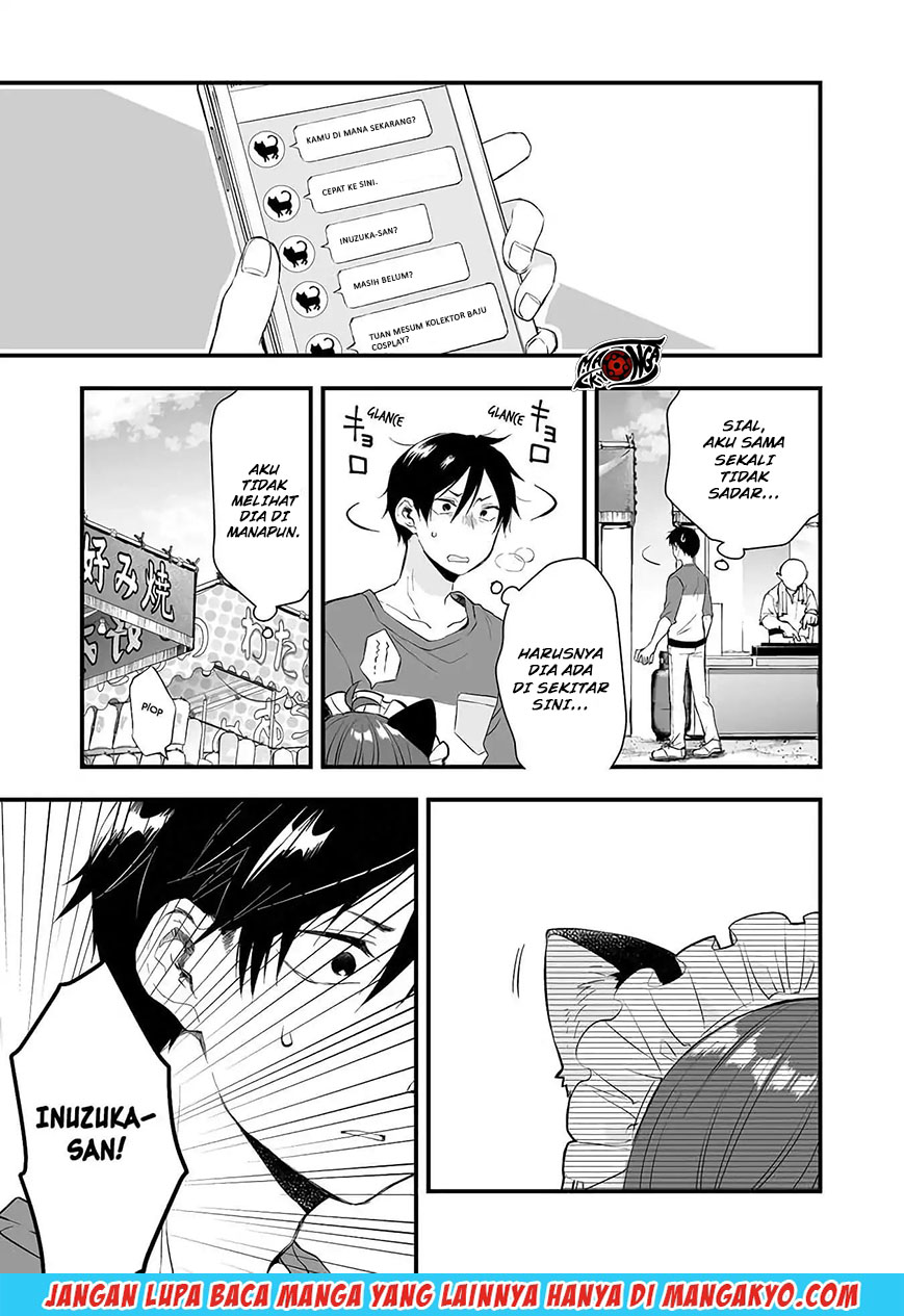 Chapter 19 - halaman 12