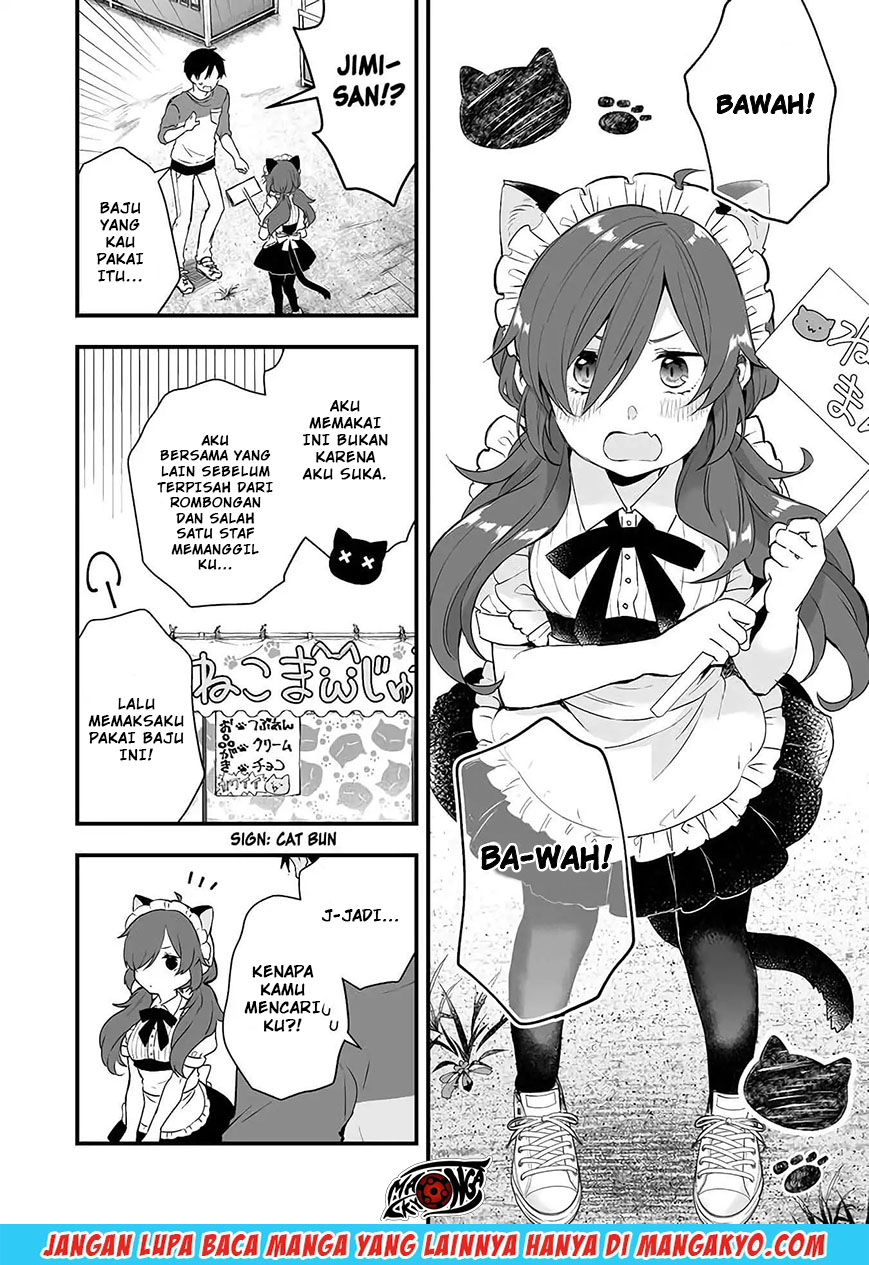 Chapter 19 - halaman 13