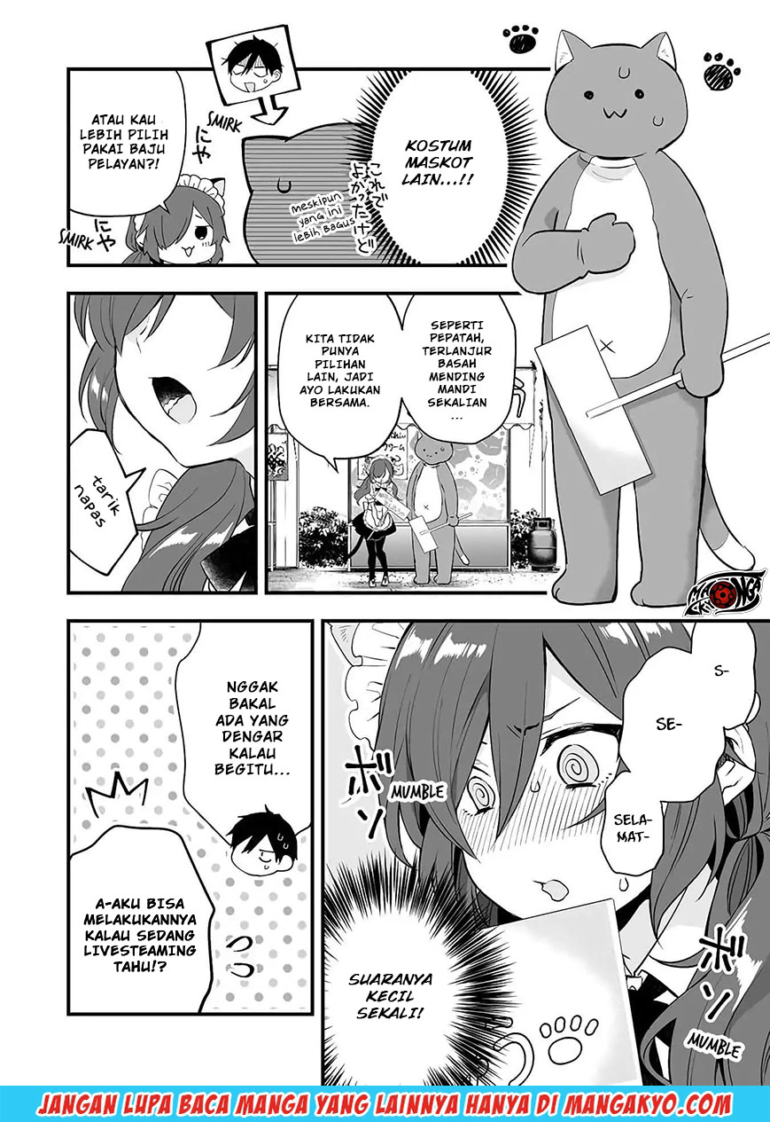 Chapter 19 - halaman 15