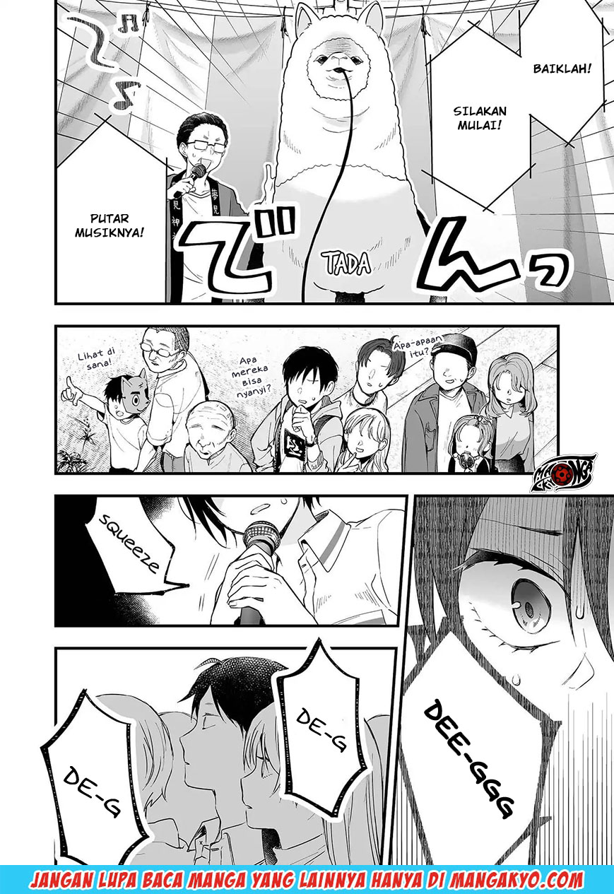Chapter 19 - halaman 3