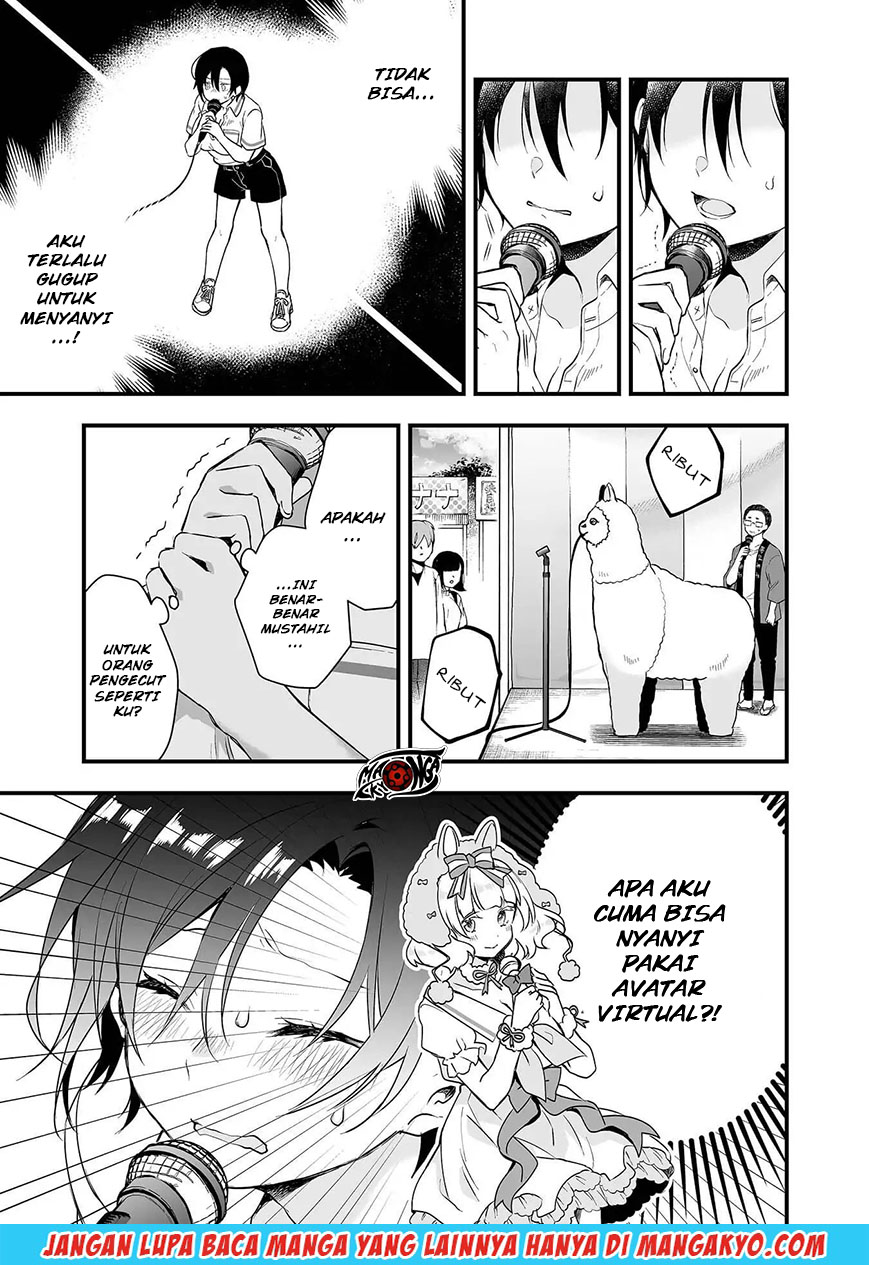 Chapter 19 - halaman 4