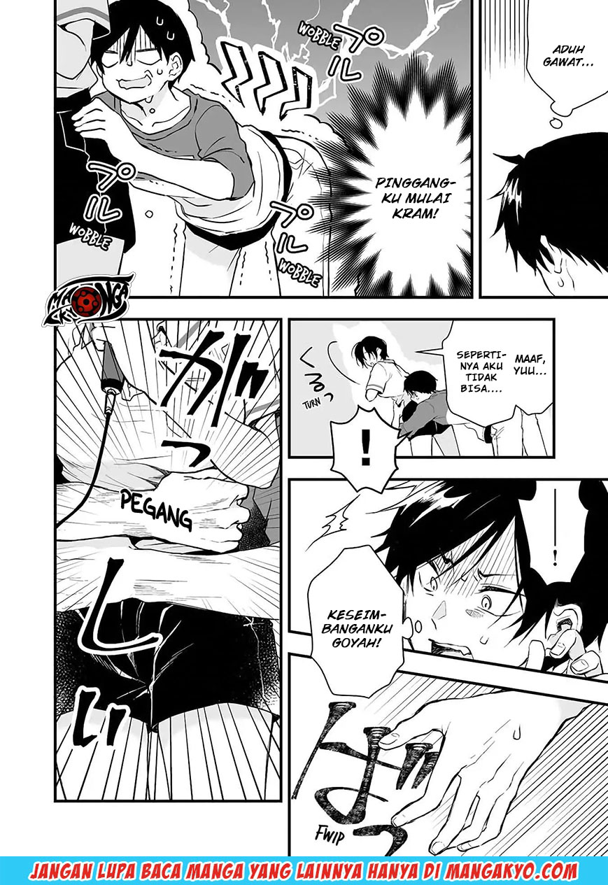 Chapter 19 - halaman 5
