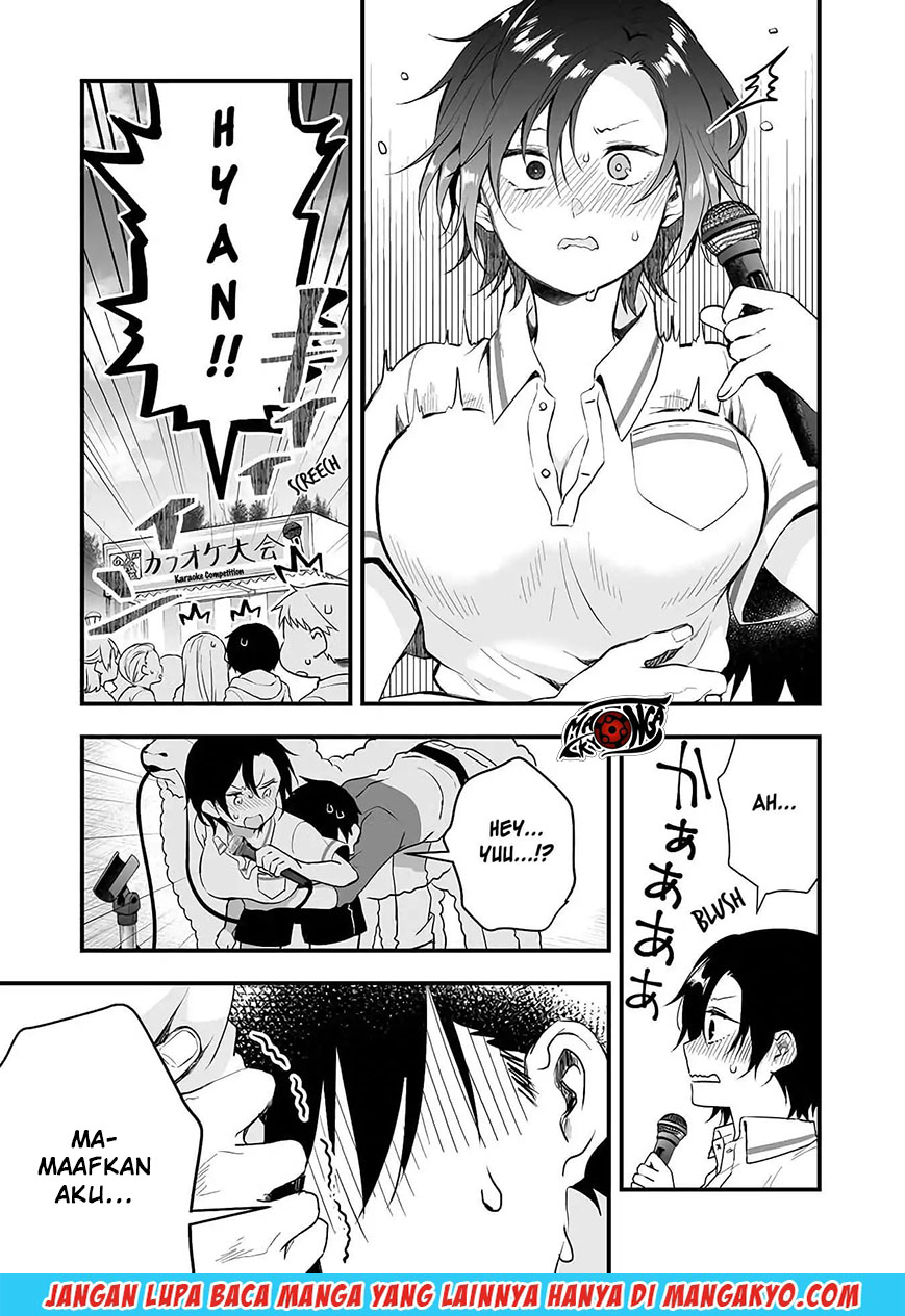 Chapter 19 - halaman 6