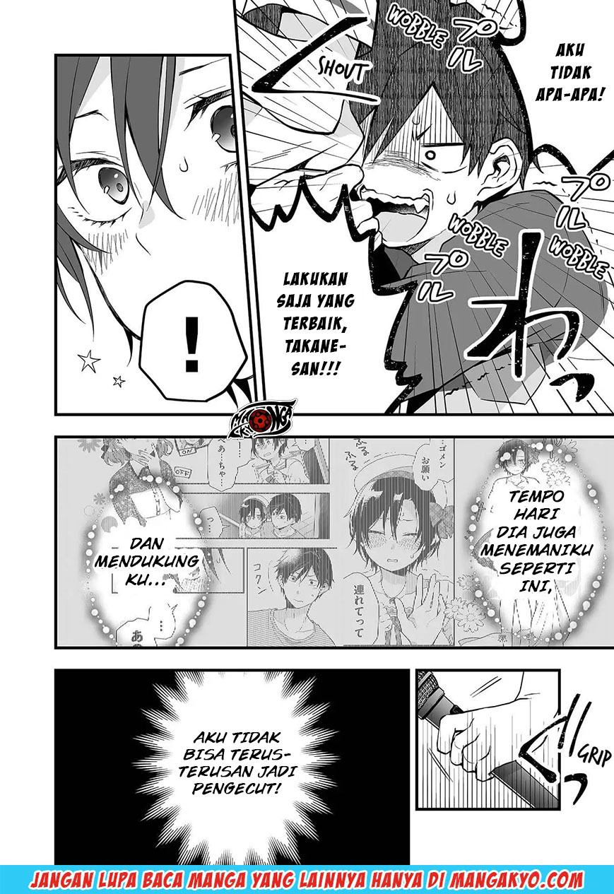 Chapter 19 - halaman 7