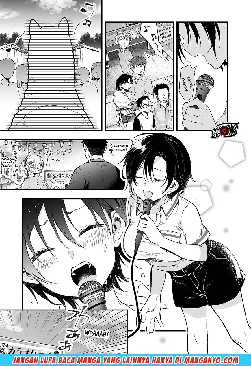 Chapter 19 - halaman 8