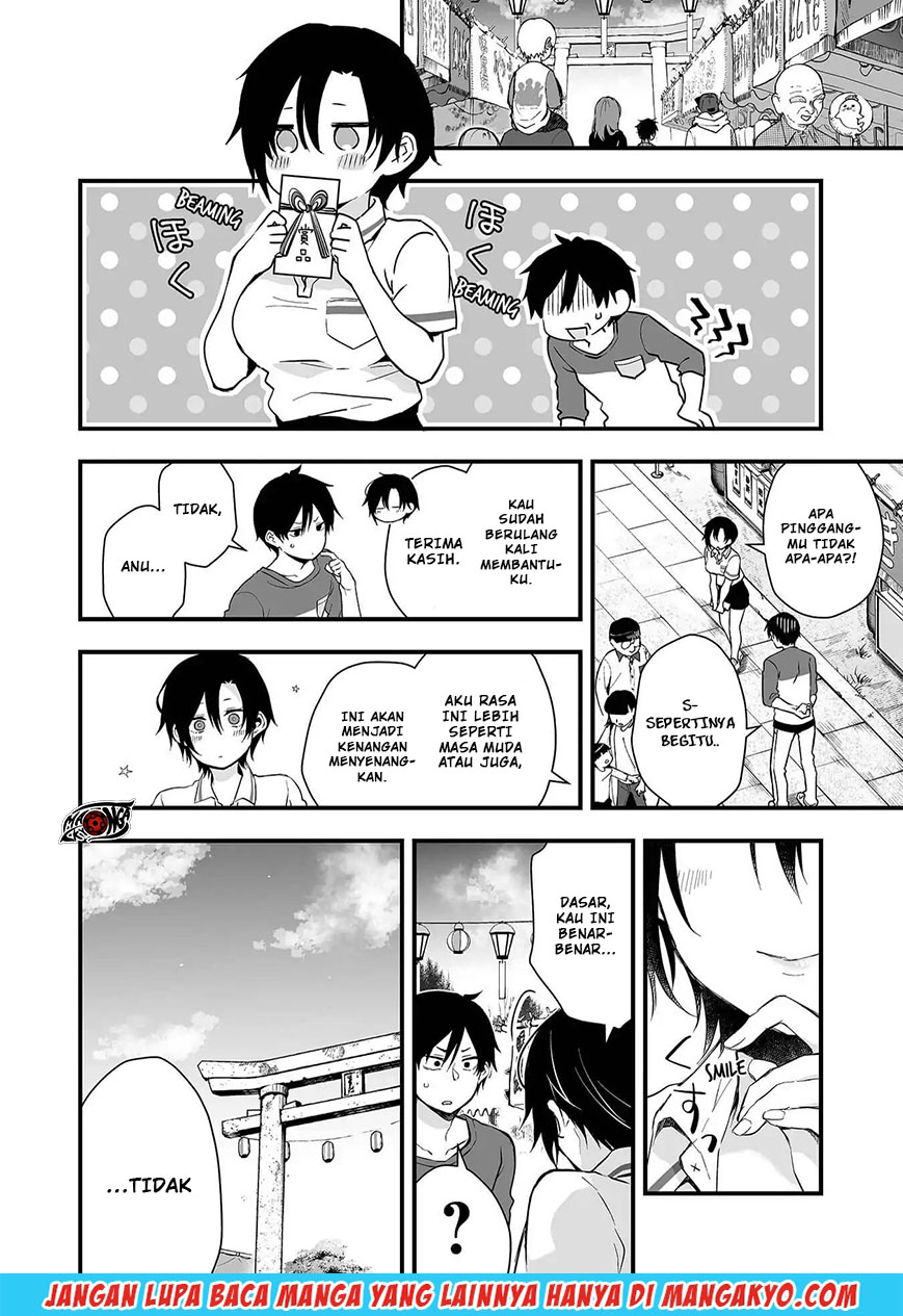 Chapter 19 - halaman 9
