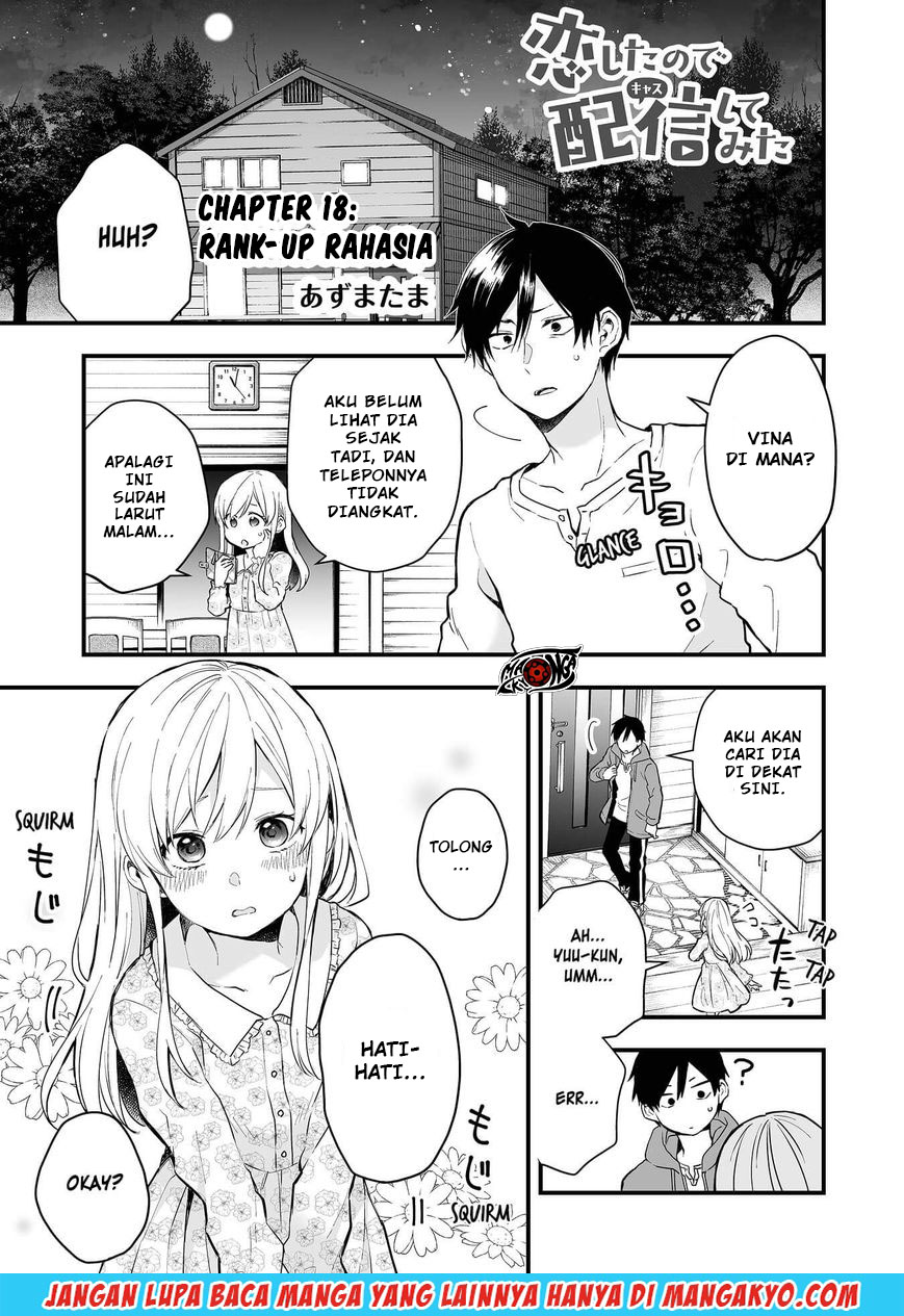 Chapter 18 - halaman 2