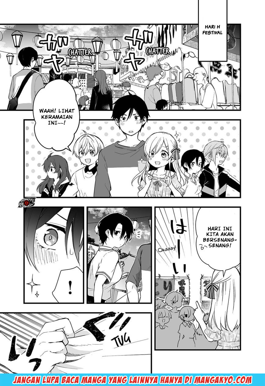 Chapter 18 - halaman 12