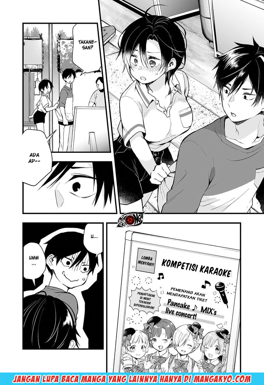 Chapter 18 - halaman 13