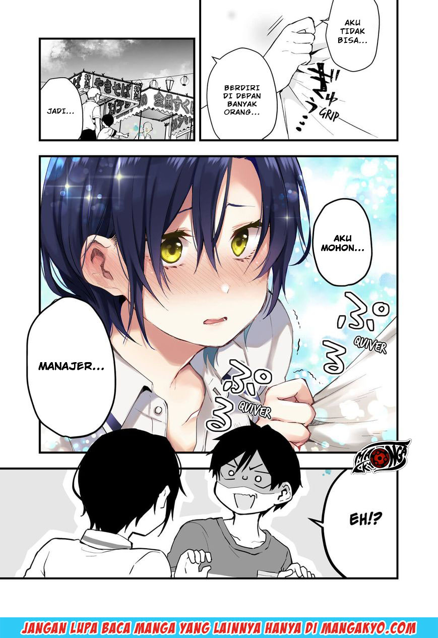 Chapter 18 - halaman 14