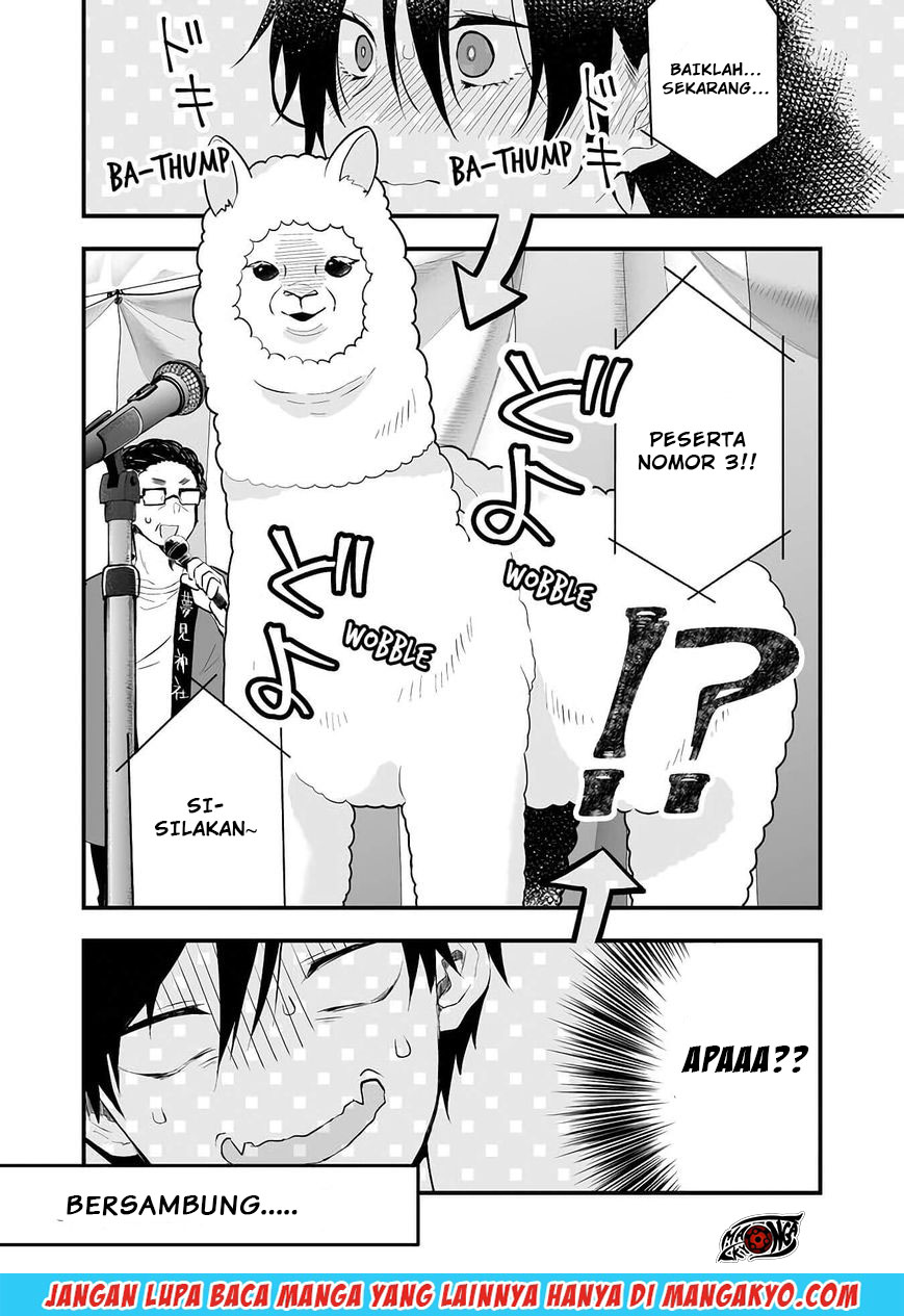 Chapter 18 - halaman 15