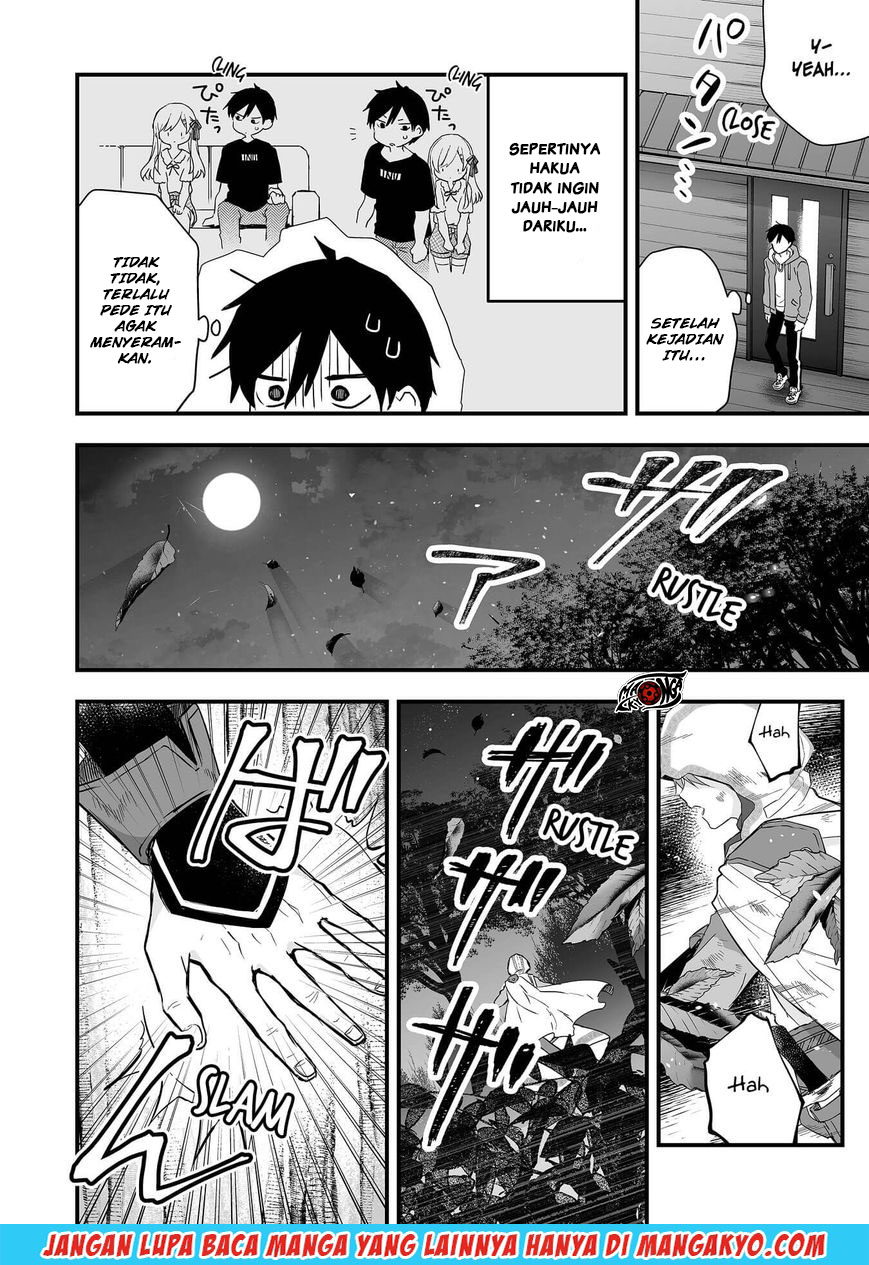 Chapter 18 - halaman 3