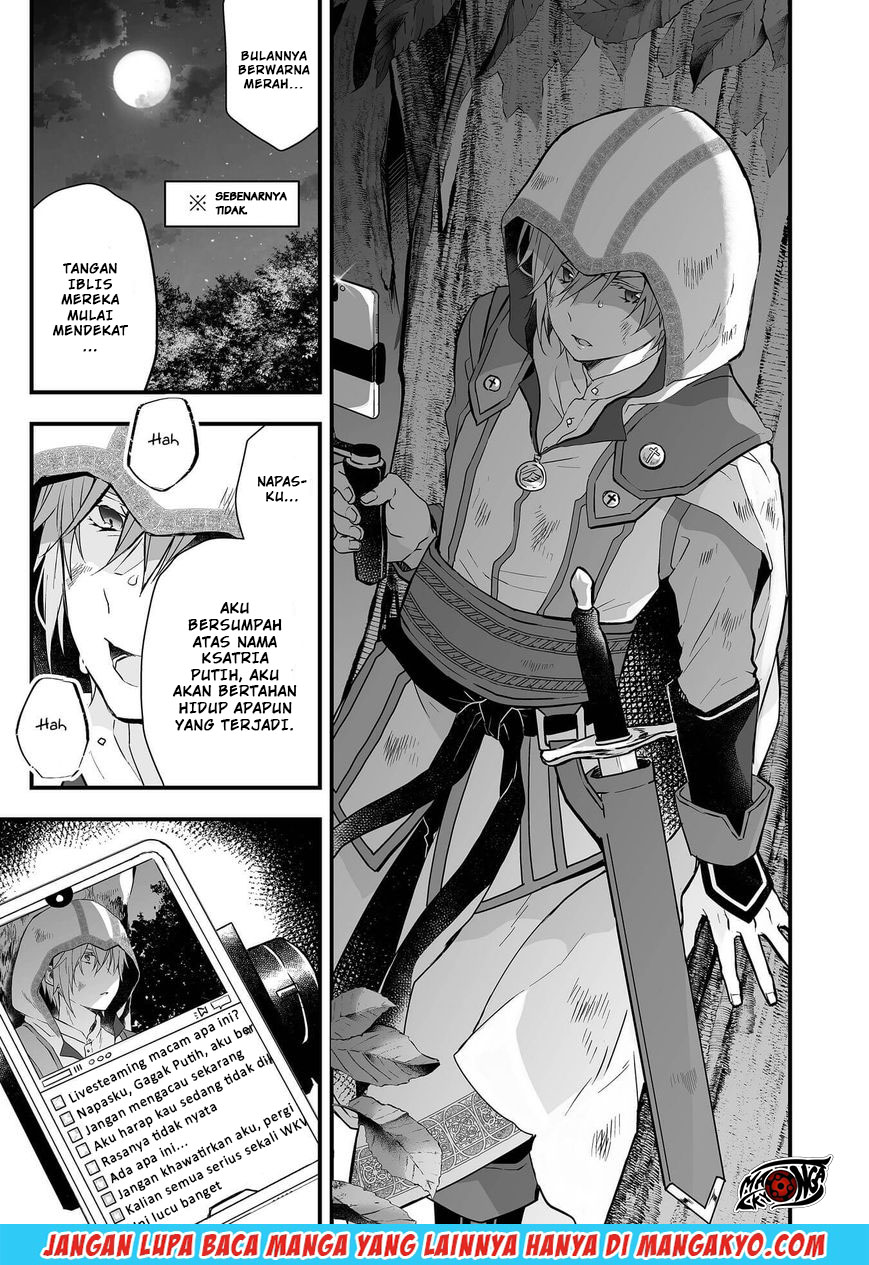 Chapter 18 - halaman 4