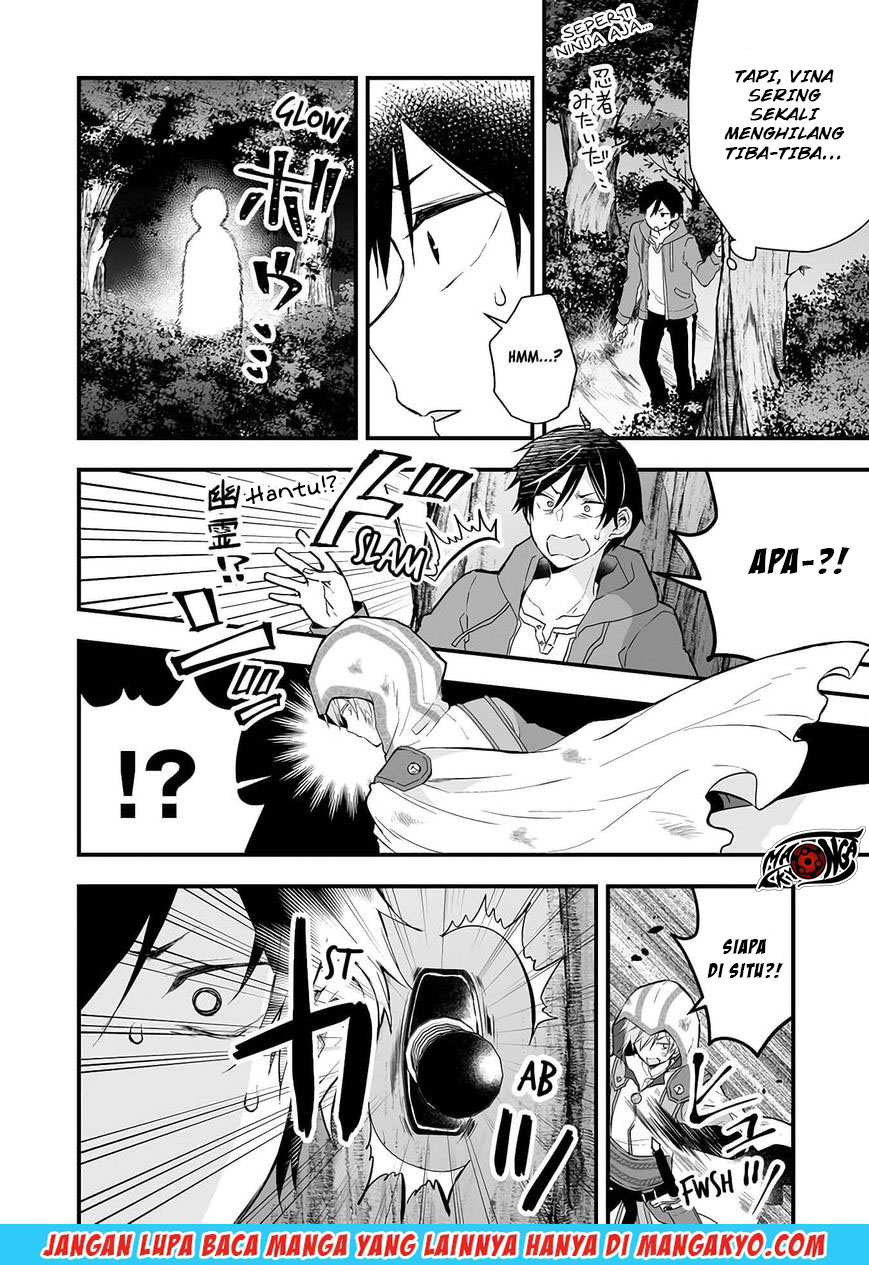Chapter 18 - halaman 5