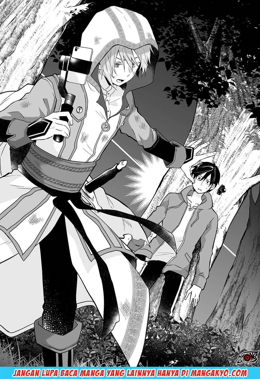 Chapter 18 - halaman 6