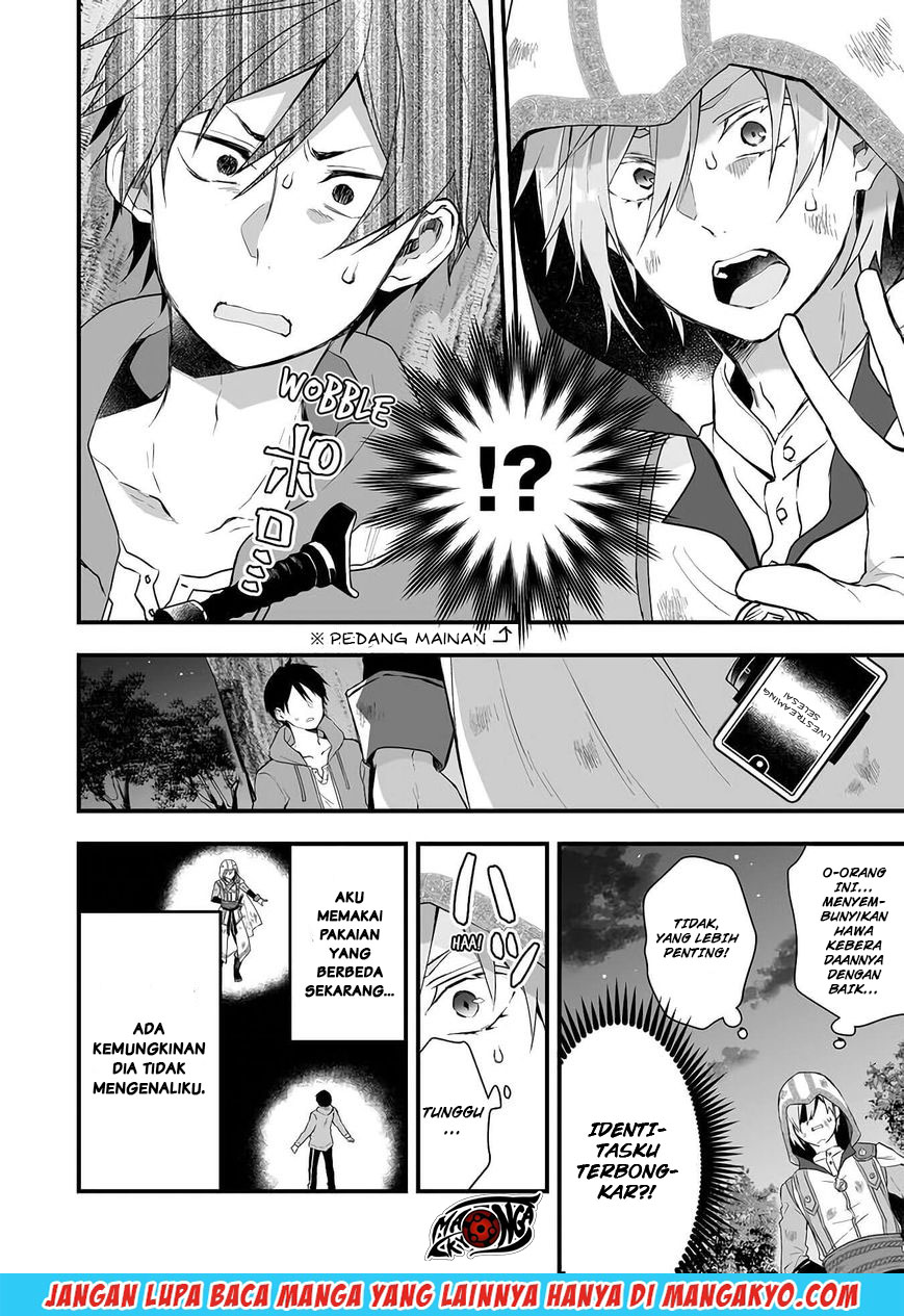 Chapter 18 - halaman 7
