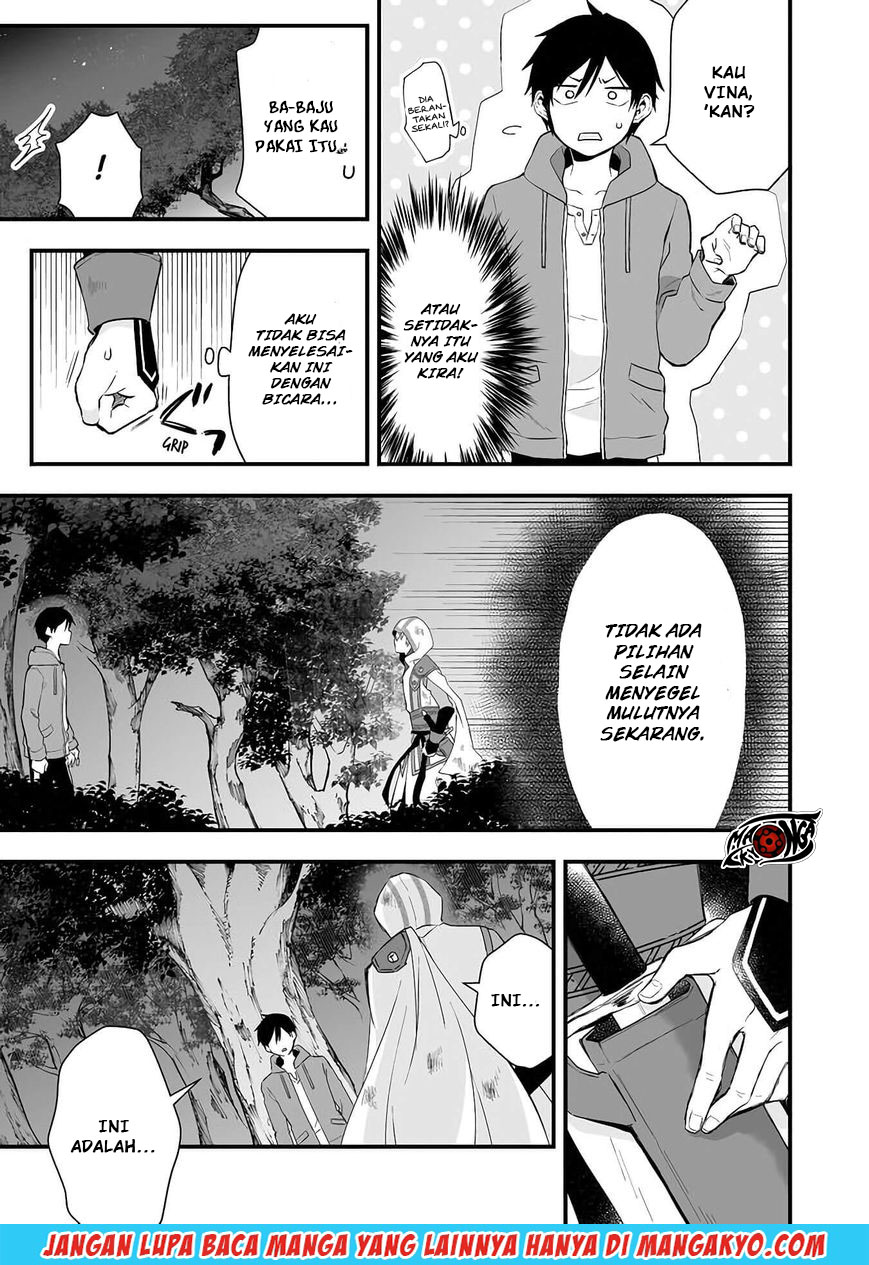 Chapter 18 - halaman 8