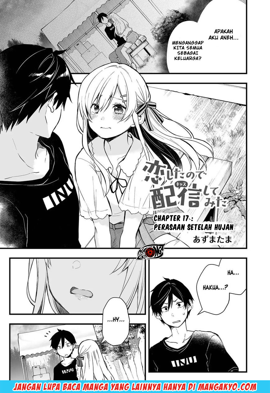 Chapter 17 - halaman 2