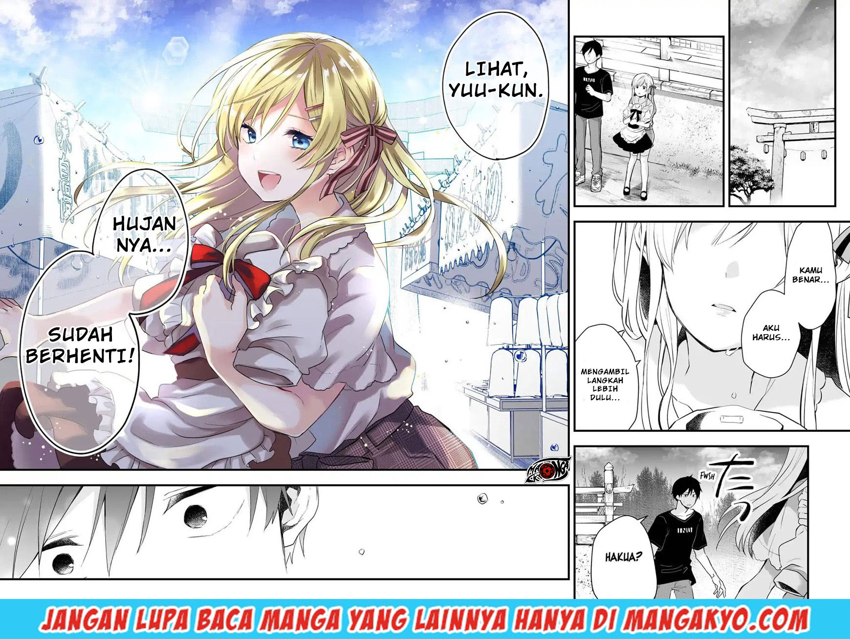 Chapter 17 - halaman 12