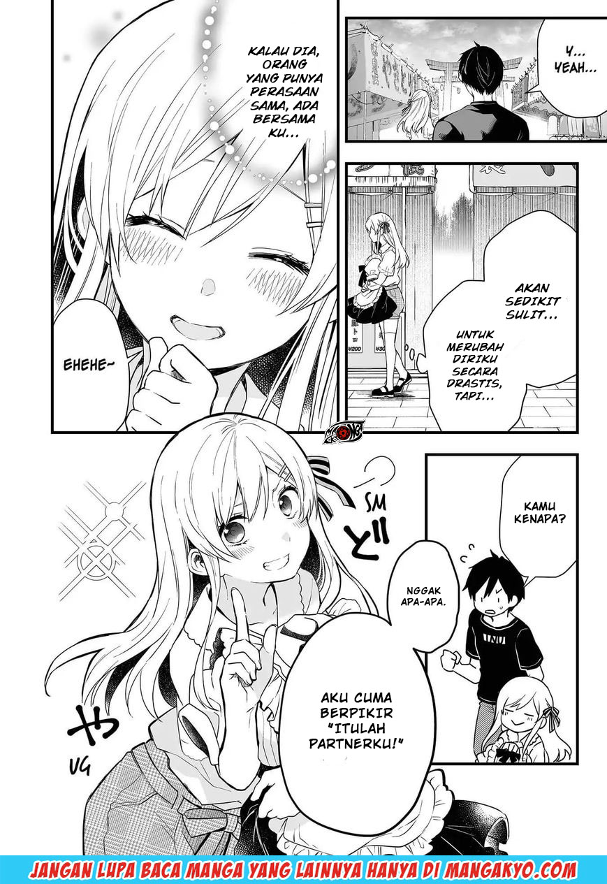 Chapter 17 - halaman 13