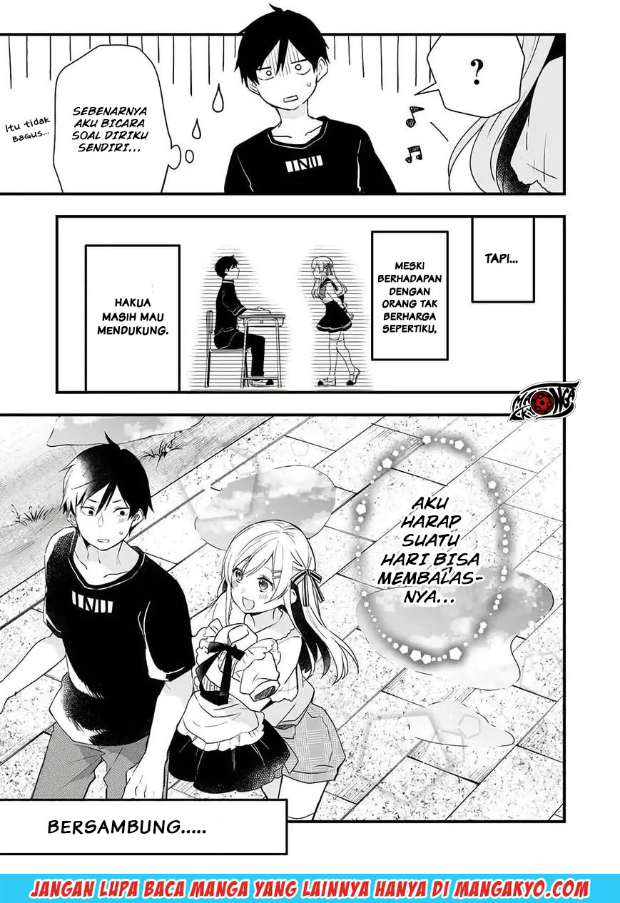 Chapter 17 - halaman 14