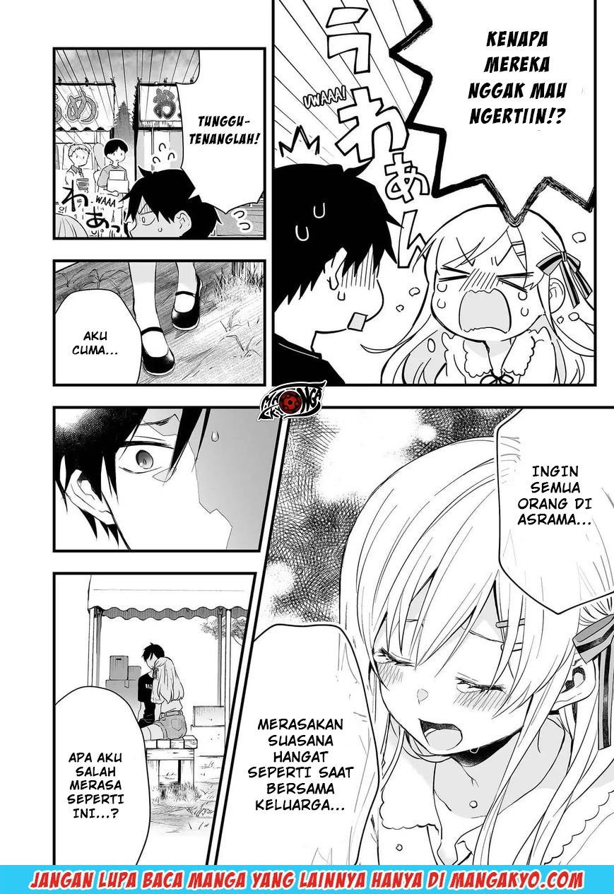 Chapter 17 - halaman 3