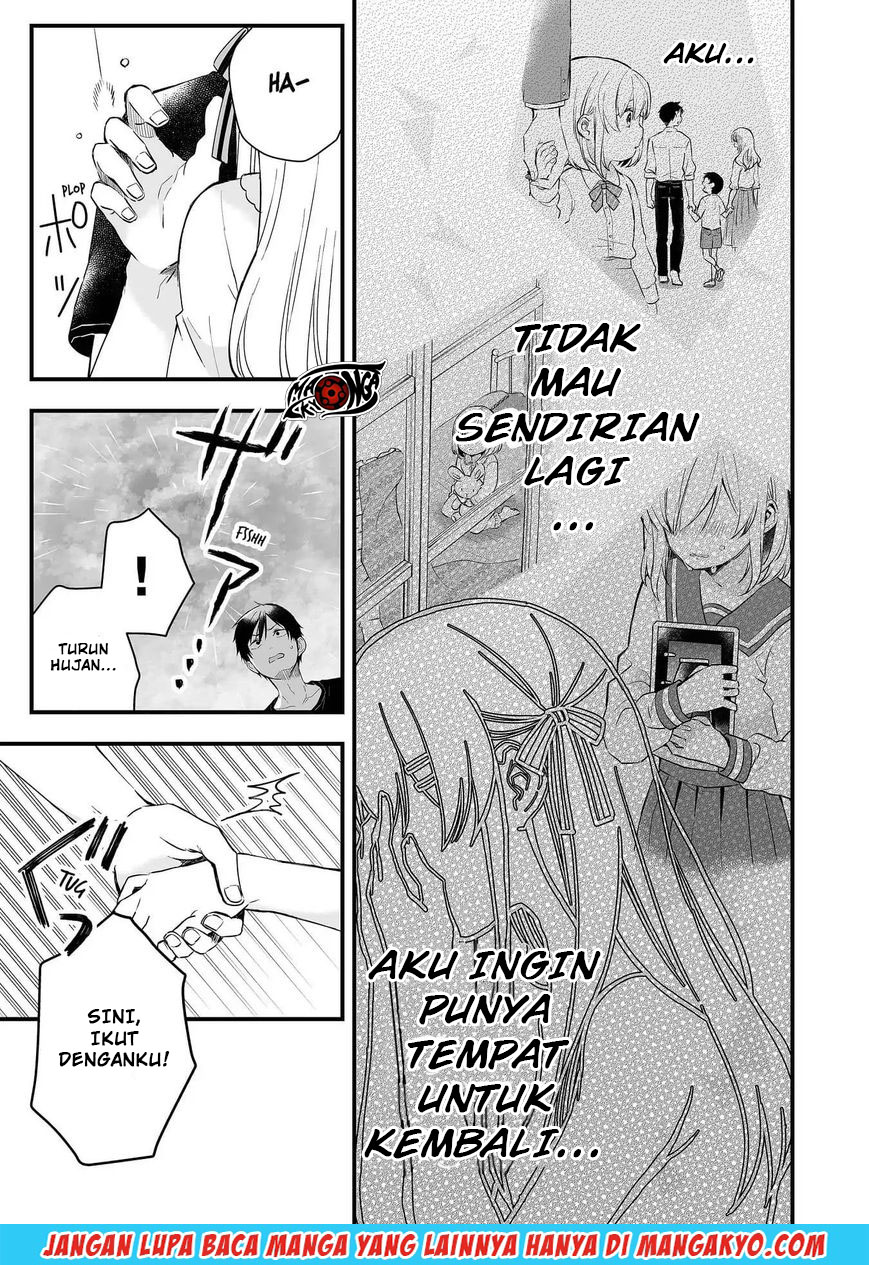 Chapter 17 - halaman 4