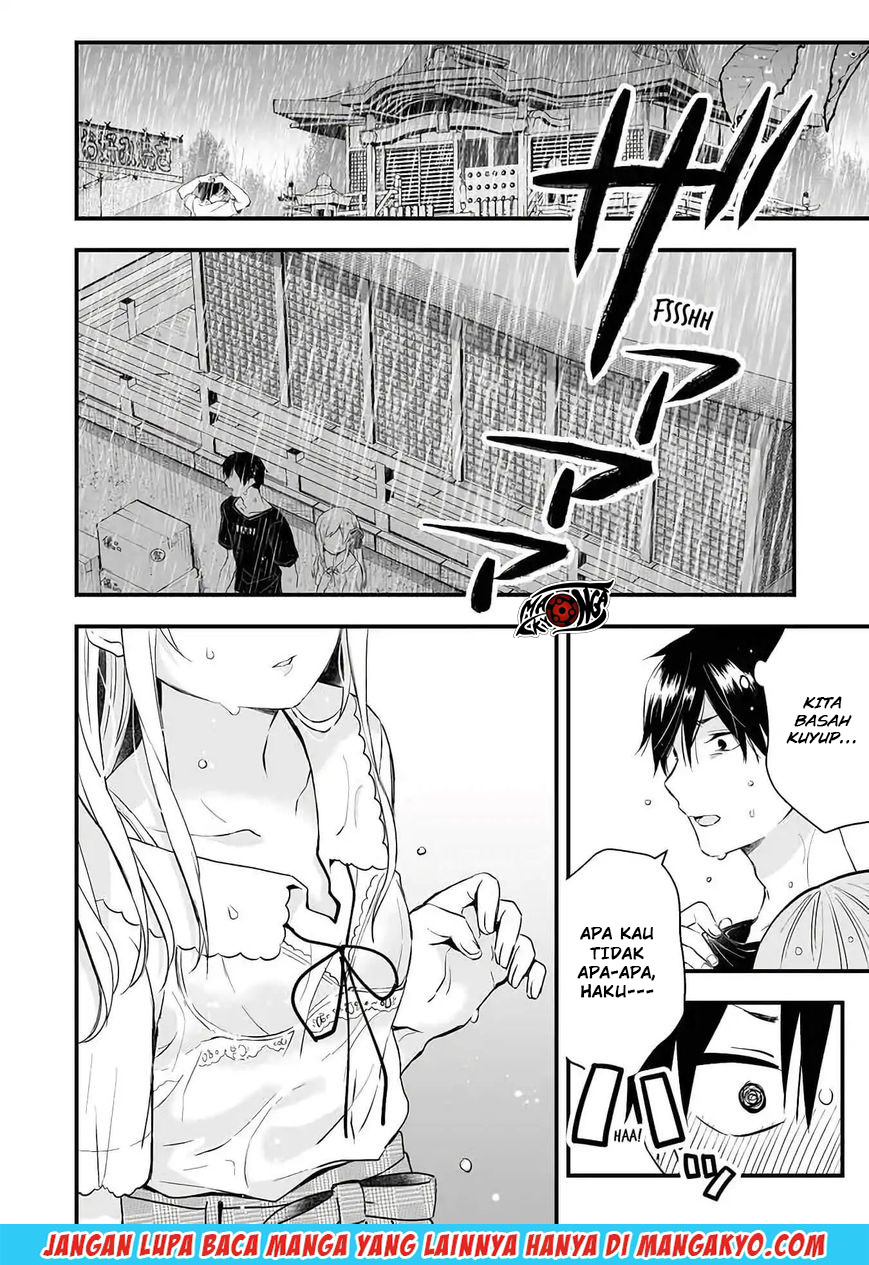 Chapter 17 - halaman 5