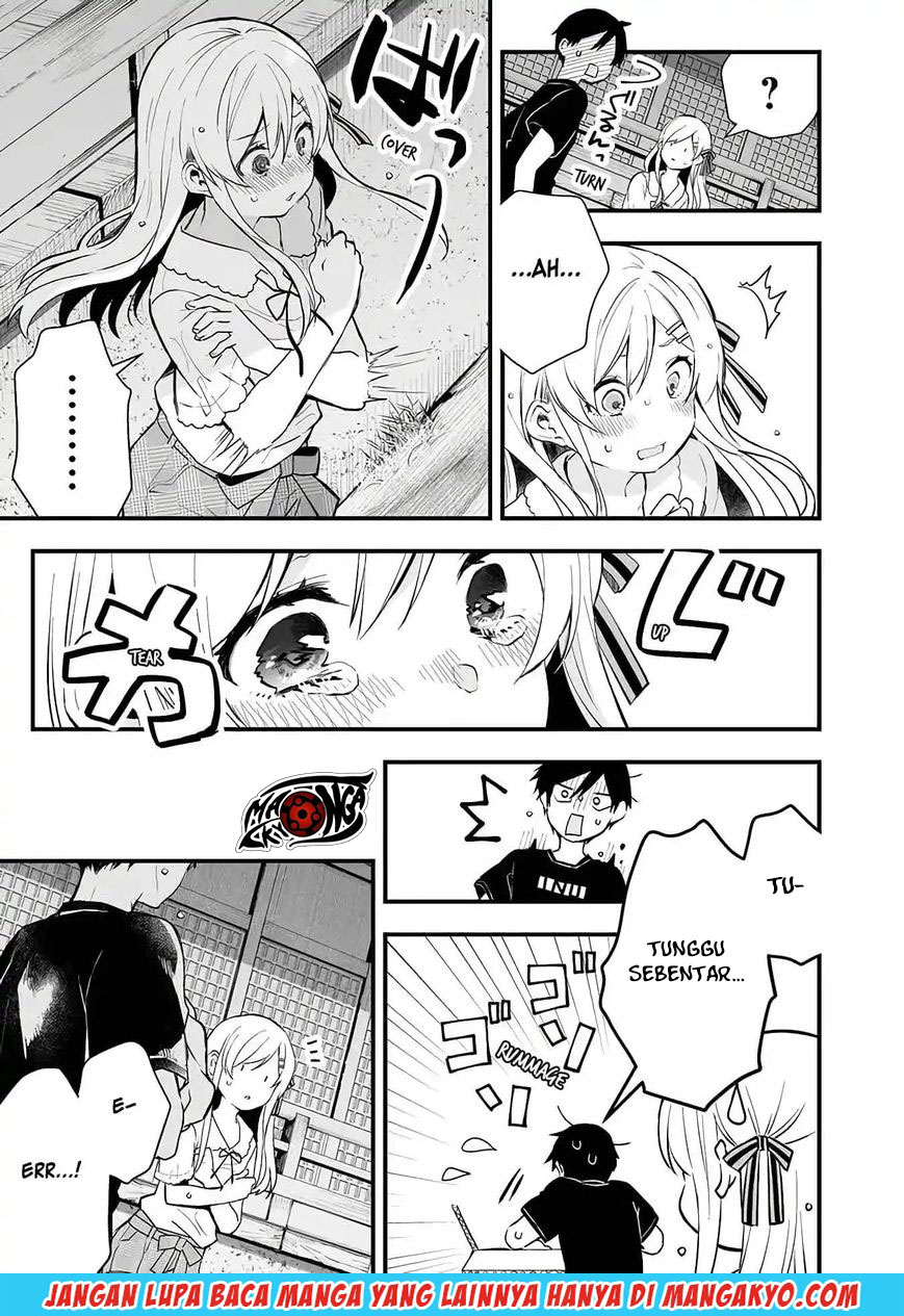 Chapter 17 - halaman 6