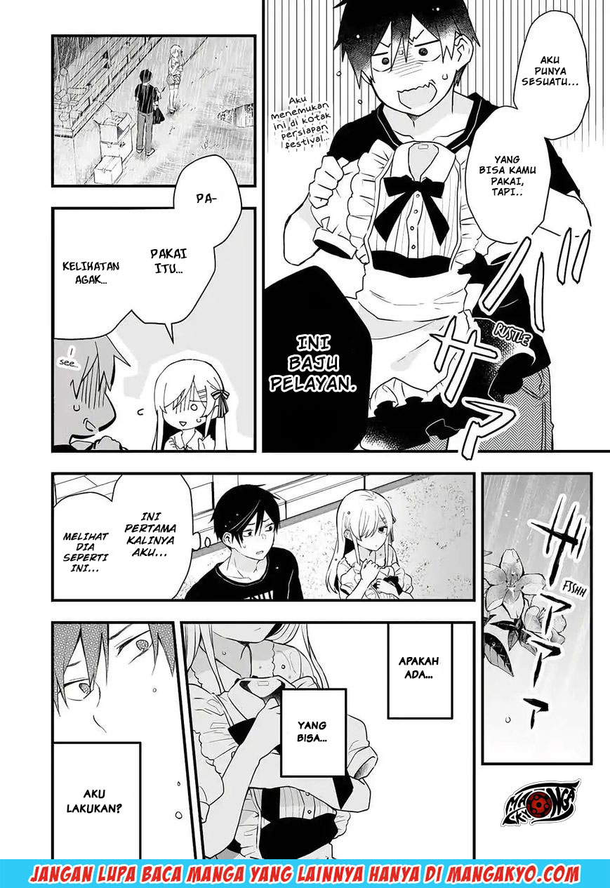 Chapter 17 - halaman 7