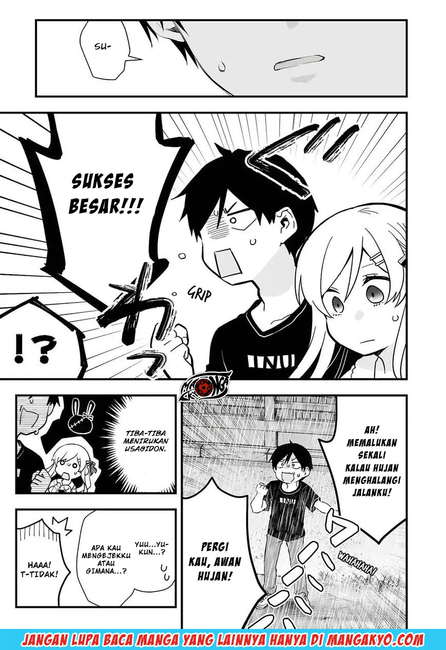 Chapter 17 - halaman 8