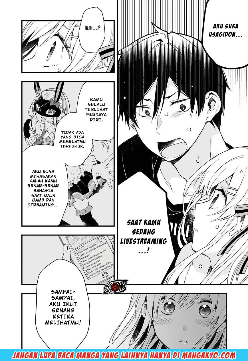 Chapter 17 - halaman 9