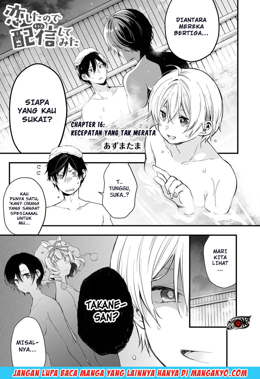 Chapter 16 - halaman 2