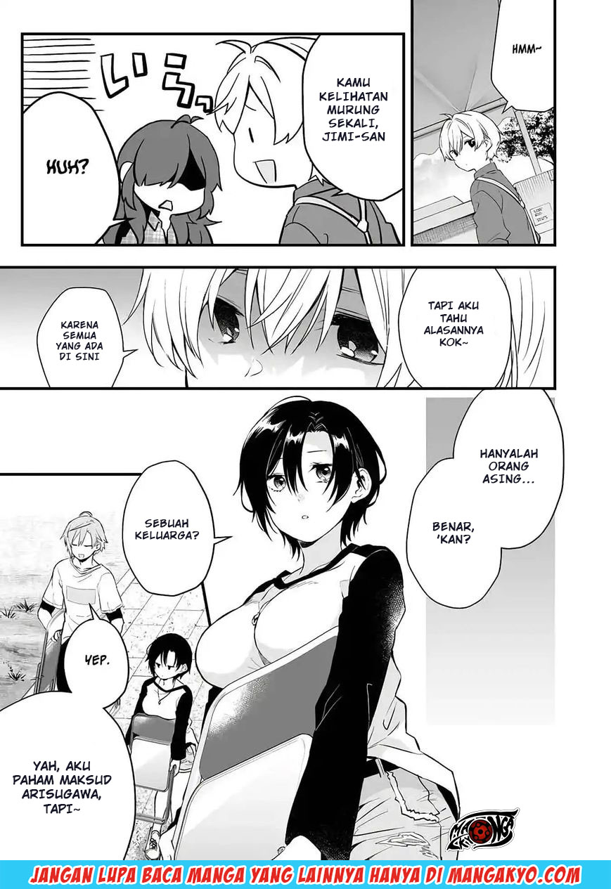 Chapter 16 - halaman 12